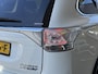 Mitsubishi Outlander 2.0 PHEV Executive Edition | 4WD | Trekhaak | Achteruitrijcamera |
