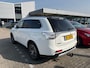 Mitsubishi Outlander 2.0 PHEV Executive Edition | Trekhaak | Achteruitrijcamera |