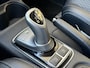 Mitsubishi Outlander 2.0 PHEV Executive Edition | 4WD | Trekhaak | Achteruitrijcamera |