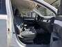 Mitsubishi Outlander 2.0 PHEV Executive Edition | 4WD | Trekhaak | Achteruitrijcamera |
