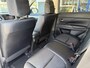 Mitsubishi Outlander 2.0 PHEV Executive Edition | 4WD | Trekhaak | Achteruitrijcamera |