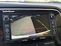 Mitsubishi Outlander 2.0 PHEV Executive Edition | 4WD | Trekhaak | Achteruitrijcamera |