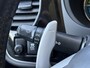 Mitsubishi Outlander 2.0 PHEV Executive Edition | 4WD | Trekhaak | Achteruitrijcamera |