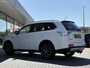 Mitsubishi Outlander 2.0 PHEV Executive Edition | 4WD | Trekhaak | Achteruitrijcamera |