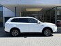 Mitsubishi Outlander 2.0 PHEV Executive Edition | 4WD | Trekhaak | Achteruitrijcamera |