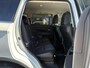 Mitsubishi Outlander 2.0 PHEV Executive Edition | 4WD | Trekhaak | Achteruitrijcamera |