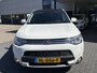 Mitsubishi Outlander 2.0 PHEV Executive Edition | 4WD | Trekhaak | Achteruitrijcamera |