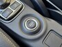 Mitsubishi Outlander 2.0 PHEV Executive Edition | 4WD | Trekhaak | Achteruitrijcamera |