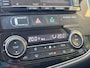 Mitsubishi Outlander 2.0 PHEV Executive Edition | 4WD | Trekhaak | Achteruitrijcamera |