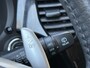 Mitsubishi Outlander 2.0 PHEV Executive Edition | 4WD | Trekhaak | Achteruitrijcamera |