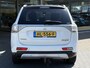 Mitsubishi Outlander 2.0 PHEV Executive Edition | 4WD | Trekhaak | Achteruitrijcamera |