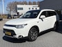 Mitsubishi Outlander 2.0 PHEV Executive Edition | 4WD | Trekhaak | Achteruitrijcamera |