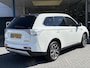 Mitsubishi Outlander 2.0 PHEV Executive Edition | 4WD | Trekhaak | Achteruitrijcamera |