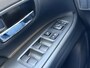 Mitsubishi Outlander 2.0 PHEV Executive Edition | 4WD | Trekhaak | Achteruitrijcamera |