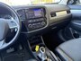 Mitsubishi Outlander 2.0 PHEV Executive Edition | 4WD | Trekhaak | Achteruitrijcamera |