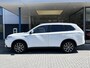 Mitsubishi Outlander 2.0 PHEV Executive Edition | 4WD | Trekhaak | Achteruitrijcamera |
