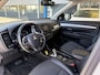 Mitsubishi Outlander 2.0 PHEV Executive Edition | 4WD | Trekhaak | Achteruitrijcamera |