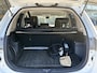 Mitsubishi Outlander 2.0 PHEV Executive Edition | 4WD | Trekhaak | Achteruitrijcamera |