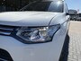 Mitsubishi Outlander 2.0 PHEV Executive Edition | 4WD | Trekhaak | Achteruitrijcamera |