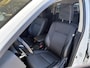 Mitsubishi Outlander 2.0 PHEV Executive Edition | 4WD | Trekhaak | Achteruitrijcamera |