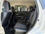 Mitsubishi Outlander 2.0 PHEV Executive Edition | 4WD | Trekhaak | Achteruitrijcamera |
