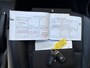 Mitsubishi Outlander 2.0 PHEV Executive Edition | 4WD | Trekhaak | Achteruitrijcamera |