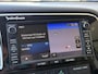 Mitsubishi Outlander 2.0 PHEV Executive Edition | 4WD | Trekhaak | Achteruitrijcamera |