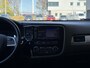 Mitsubishi Outlander 2.0 PHEV Executive Edition | 4WD | Trekhaak | Achteruitrijcamera |