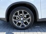 Mitsubishi Outlander 2.0 PHEV Executive Edition | 4WD | Trekhaak | Achteruitrijcamera |
