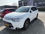 Mitsubishi Outlander 2.0 PHEV Executive Edition | Trekhaak | Achteruitrijcamera |