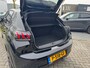 Peugeot 208 1.2 PureTech GT Pack|360gr Cam|130PK|Pano|ACC