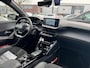 Peugeot 208 1.2 PureTech GT Pack|360gr Cam|130PK|Pano|ACC