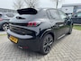 Peugeot 208 1.2 PureTech GT Pack|360gr Cam|130PK|Pano|ACC