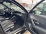 Peugeot 208 1.2 PureTech GT Pack|360gr Cam|130PK|Pano|ACC