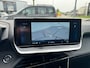 Peugeot 208 1.2 PureTech GT Pack|360gr Cam|130PK|Pano|ACC