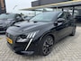 Peugeot 208 1.2 PureTech GT Pack|360gr Cam|130PK|Pano|ACC
