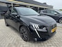 Peugeot 208 1.2 PureTech GT Pack|360gr Cam|130PK|Pano|ACC