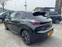 Peugeot 208 1.2 PureTech GT Pack|360gr Cam|130PK|Pano|ACC