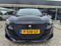 Peugeot 208 1.2 PureTech GT Pack|360gr Cam|130PK|Pano|ACC