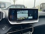 Peugeot 208 1.2 PureTech GT Pack|360gr Cam|130PK|Pano|ACC