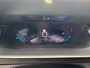 Peugeot 208 1.2 PureTech GT Pack|360gr Cam|130PK|Pano|ACC