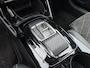 Peugeot 208 1.2 PureTech GT Pack|360gr Cam|130PK|Pano|ACC
