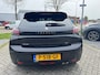 Peugeot 208 1.2 PureTech GT Pack|360gr Cam|130PK|Pano|ACC