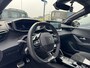 Peugeot 208 1.2 PureTech GT Pack|360gr Cam|130PK|Pano|ACC