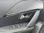 Peugeot 208 1.2 PureTech GT Pack|360gr Cam|130PK|Pano|ACC