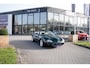 Jaguar XKR 4.0 V8 Supercharged Convertible|Cabriolet|Harman Kardon|British Racing Green|Cashmere|Leder|Liefhebbersauto !