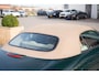Jaguar XKR 4.0 V8 Supercharged Convertible|Cabriolet|Harman Kardon|British Racing Green|Cashmere|Leder|Liefhebbersauto !