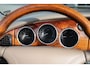 Jaguar XKR 4.0 V8 Supercharged Convertible|Cabriolet|Harman Kardon|British Racing Green|Cashmere|Leder|Liefhebbersauto !