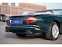 Jaguar XKR 4.0 V8 Supercharged Convertible|Cabriolet|Harman Kardon|British Racing Green|Cashmere|Leder|Liefhebbersauto !