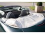 Jaguar XKR 4.0 V8 Supercharged Convertible|Cabriolet|Harman Kardon|British Racing Green|Cashmere|Leder|Liefhebbersauto !